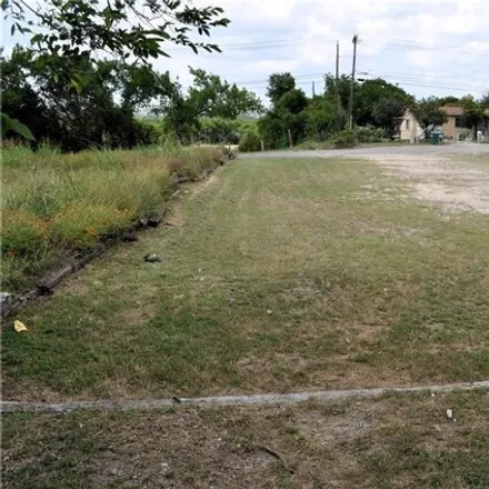 Image 3 - Maurice, West Veterans Memorial Boulevard, Harker Heights, Bell County, TX 76548, USA - House for sale