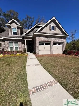 Buy this 3 bed house on unnamed road in Brookview, Chatham County