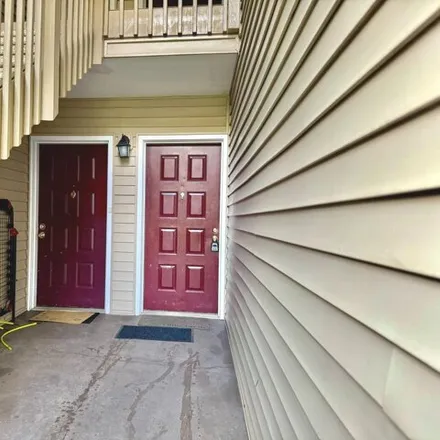 Image 5 - Swiss Circle, Germantown, MD 20874, USA - Apartment for rent