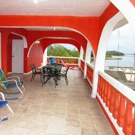 Image 8 - Playa Larga, Caletón, MATANZAS, CU - House for rent