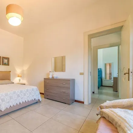 Rent this 2 bed house on 92017 Sambuca di Sicilia AG