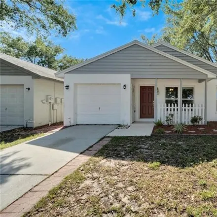 Buy this 3 bed house on 511 Sheridan Drive in Lake Saint George, Pinellas County