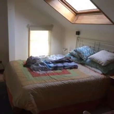 Buy this 7 bed house on Parada 4 / (M) Los Dominicos in Patagonia, 757 0936 Provincia de Santiago