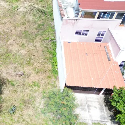 Buy this studio house on Calle Faisanes in 28500 Cuauhtémoc, COL