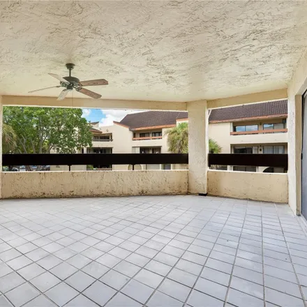 Image 2 - 8800 Southwest 123rd Court, Miami-Dade County, FL 33186, USA - Condo for sale