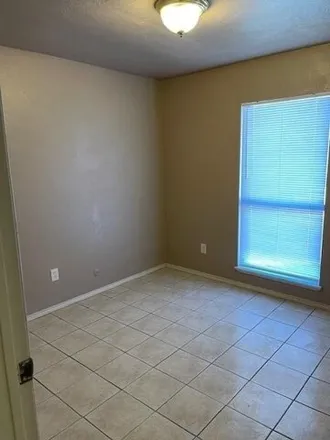 Image 5 - 4912 Woodruff Drive, The Colony, TX 75056, USA - House for rent