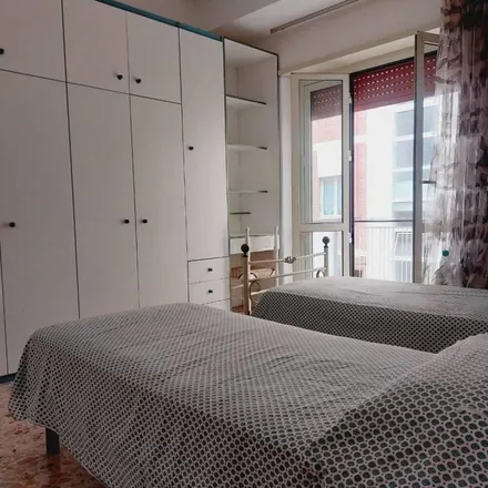 Image 5 - Via Francesco Cocuzza, 00042 Anzio RM, Italy - Apartment for rent