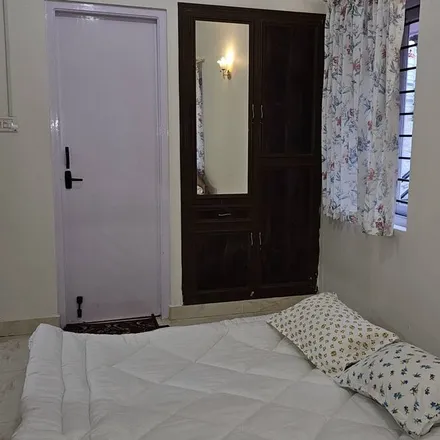 Rent this 3 bed house on Nilgiris District in Udhagamandalam - 643001, Tamil Nadu