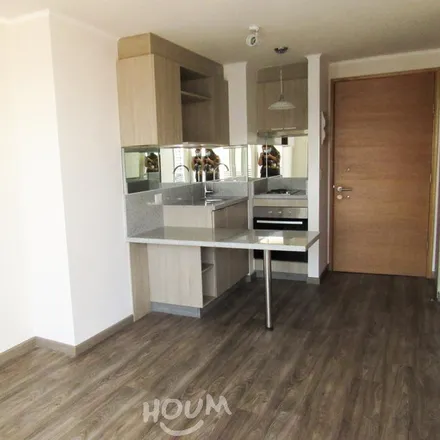 Rent this 1 bed apartment on Flodial in Barcelona, 824 0000 Provincia de Santiago
