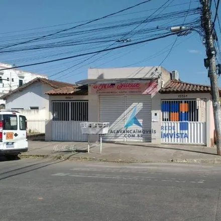 Image 2 - Avenida Wenceslau Braz, Santa Rita, Governador Valadares - MG, 35001-970, Brazil - House for sale