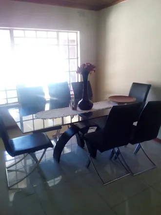 Image 5 - Gaborone, SOUTH-EAST DISTRICT, BW - House for rent