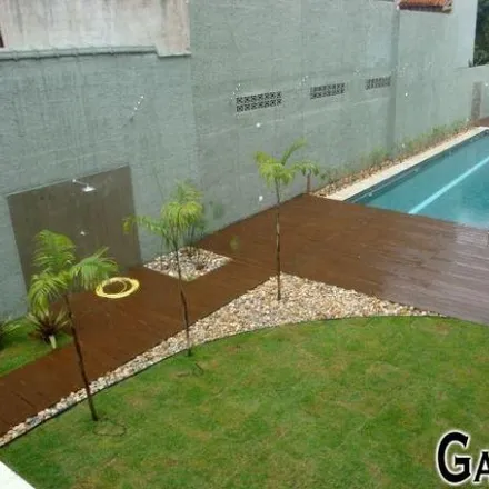 Buy this 1 bed apartment on Rua Joaquim Nabuco in Itaguá, Ubatuba - SP