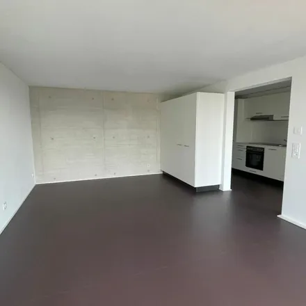 Image 3 - Konstanzerstrasse 9, 8280 Kreuzlingen, Switzerland - Apartment for rent