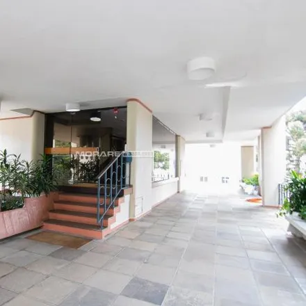 Image 1 - Rua Itaboraí, Jardim Botânico, Porto Alegre - RS, 90690-170, Brazil - Apartment for sale