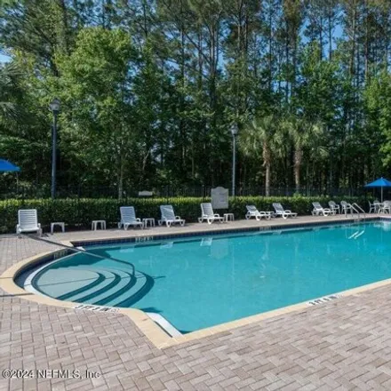 Image 3 - unnamed road, Jacksonville, FL 32277, USA - Condo for sale