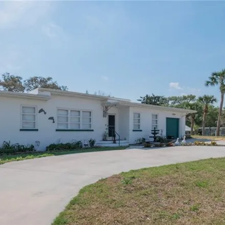 Buy this 3 bed house on 2200 South Peninsula Drive in Daytona Beach, FL 32118