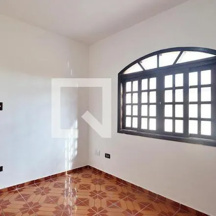Buy this 1 bed house on Rua dos Eucaliptos in Jardim Santo Antônio, Santo André - SP