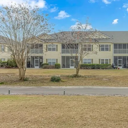 Buy this 2 bed condo on Legends Golf and Resort in 1500 Legends Drive, Myrtle Beach