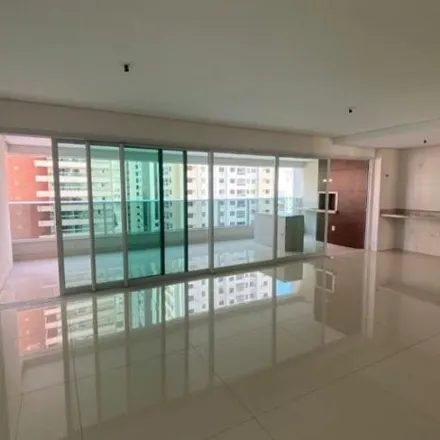 Buy this 3 bed apartment on Rua Natal in Setor Alto da Glória, Goiânia - GO