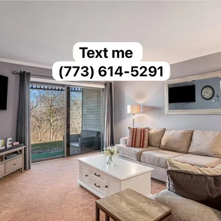 Image 1 - 3206 Devonwood Hills Northeast, Plainfield Charter Township, MI 49525, USA - Apartment for rent