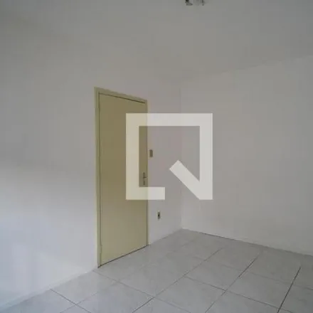 Rent this 2 bed apartment on Rua Bento Gonçalves in Boa Vista, Novo Hamburgo - RS