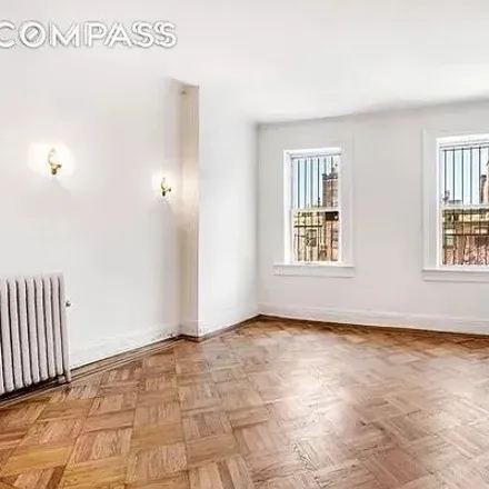 Rent this 1 bed house on 110 Montague St Apt 2 in Brooklyn, New York