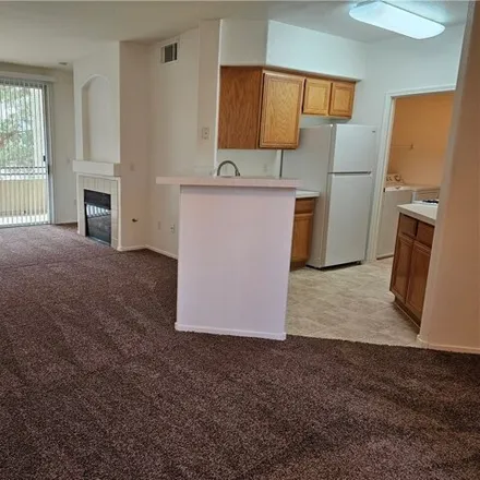 Image 2 - Riley Street, Spring Valley, NV 89113, USA - Condo for rent