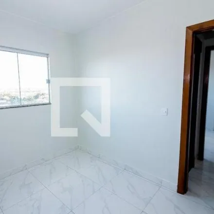 Rent this 1 bed apartment on W3 Sul in Brasília - Federal District, 70307-902