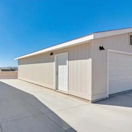 Image 8 - Pilots Rest Airport, Falcon Way, Yavapai County, AZ 86334, USA - Apartment for sale