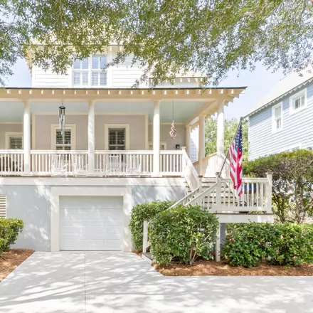 Buy this 3 bed house on 4009 Bridle Trail Drive in Seabrook Island, Charleston County