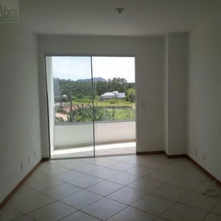 Rent this 2 bed apartment on Rua Cavalo Marinho in Campeche, Florianópolis - SC