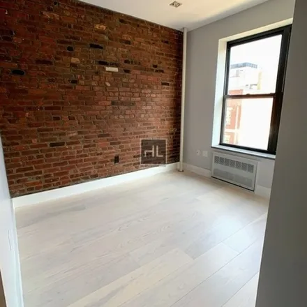 Image 2 - 154 Attorney Street, New York, NY 10002, USA - Apartment for rent