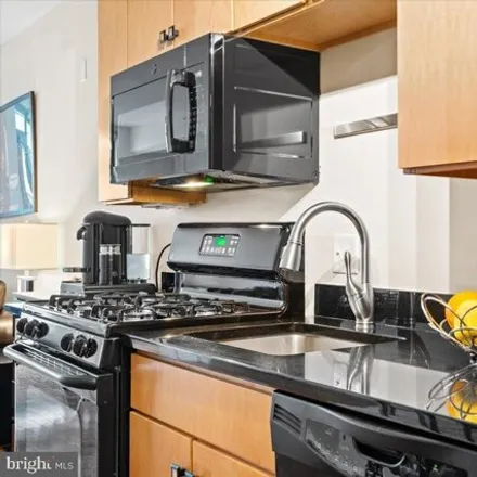 Image 7 - 1117 10th St Nw Apt 507, Washington, District of Columbia, 20001 - Condo for sale