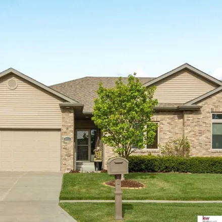 Buy this 4 bed house on 8989 South 28th Street in Lincoln, NE 68516