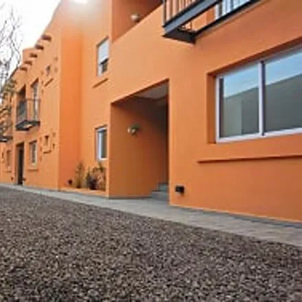 Image 6 - 28 - General Carlos María de Alvear 567, Luján Centro, 6700 Luján, Argentina - Condo for sale