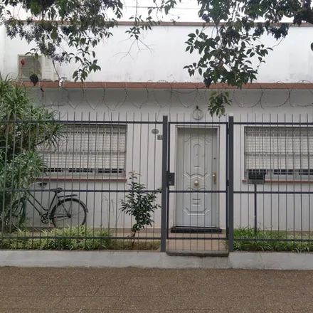 Buy this 2 bed house on 116 - Almirante Guillermo Brown 4659 in Villa Coronel José María Zapiola, Billinghurst