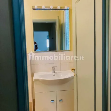 Rent this 2 bed apartment on La Bottega del Calzolaio in Via della Zecca 46, 55100 Lucca LU
