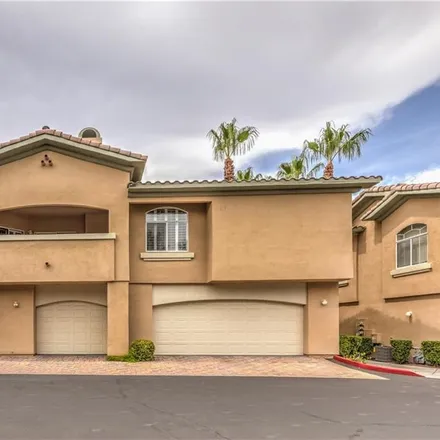 Buy this 3 bed condo on 8704 Red Rio Drive in Las Vegas, NV 89128