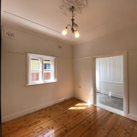 Image 4 - Want Street, Rosebery NSW 2018, Australia - Apartment for rent