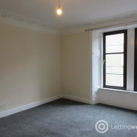 Rent this 2 bed apartment on Baldovan Terrace in Dundee, DD4 6LT