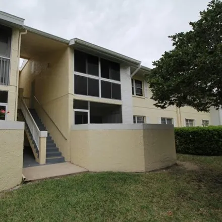 Rent this 2 bed condo on unnamed road in Palm Bay, FL 32907