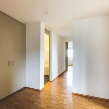 Image 3 - Birsfelderstrasse 93, 4132 Muttenz, Switzerland - Apartment for rent