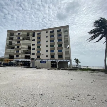 Image 9 - Pelican Watch Rentals, 2532 Estero Boulevard, Fort Myers Beach, Lee County, FL 33931, USA - Condo for sale