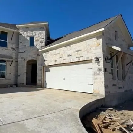 Buy this 5 bed house on 7575 RM 2338 in Williamson County, TX 78633
