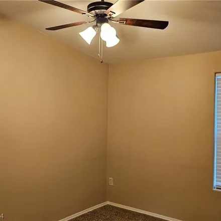 Image 7 - 3057 Autumnwod Drive, Pahrump, NV 89048, USA - Apartment for sale