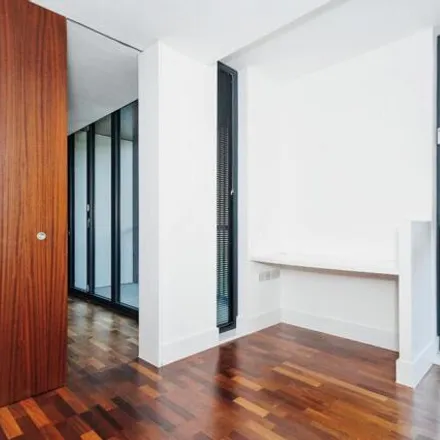 Image 3 - Capital and Centric, Bentinck Street, Manchester, M15 4RS, United Kingdom - Apartment for sale