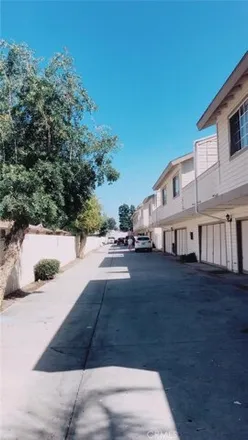 Rent this 2 bed apartment on 4020 Penn Mar Ave in El Monte, California