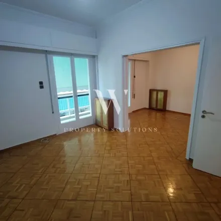 Image 6 - Αλέξανδρου Παπαναστασίου 91, Piraeus, Greece - Apartment for rent