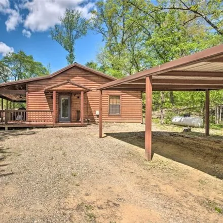 Buy this 2 bed house on 1 OK 259A in McCurtain County, OK 74728