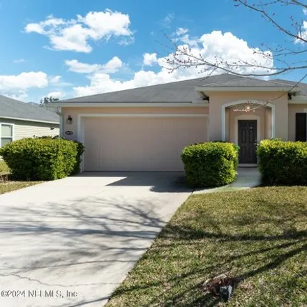 Buy this 3 bed house on 4278 Pine Ridge Parkway in Clay County, FL 32068